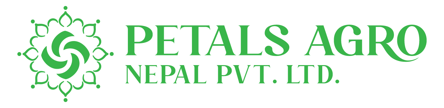 Petals Agro Nepal